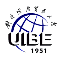 UIBE Research Center for Chinese Film and Television Industry