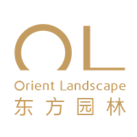 Beijing Orient Landscape Co., Ltd.