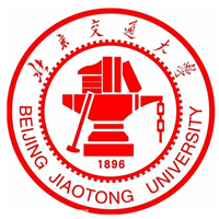 Academy of Urban Planning and Design, Beijing Jiaotong University